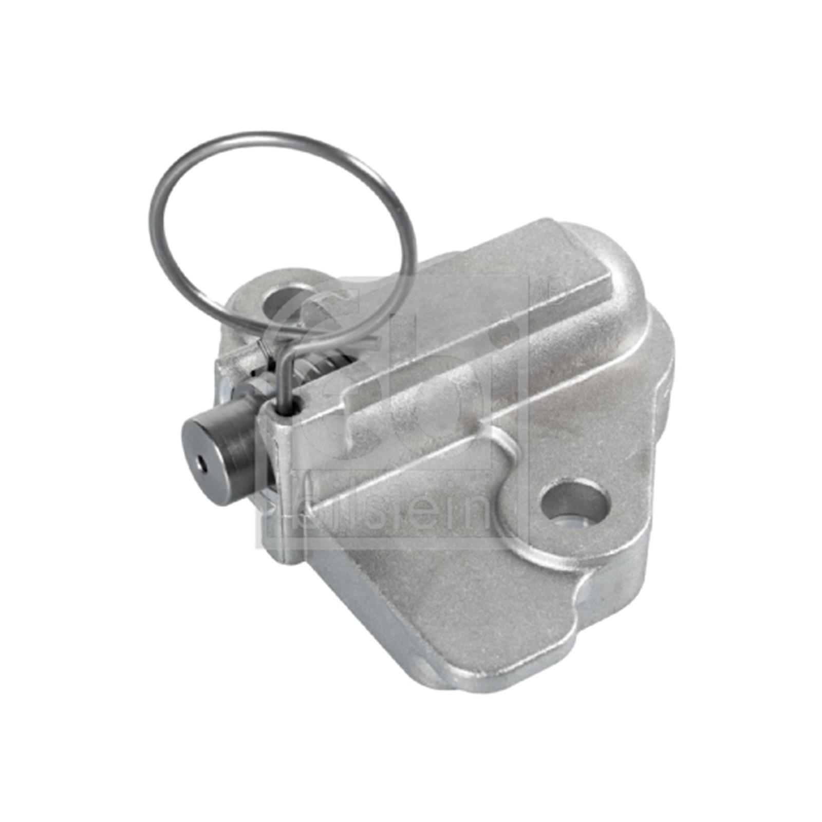 Febi Timing Chain Tensioner for Mondeo Focus 6 3 Mazda5 Transit Connect Galaxy S