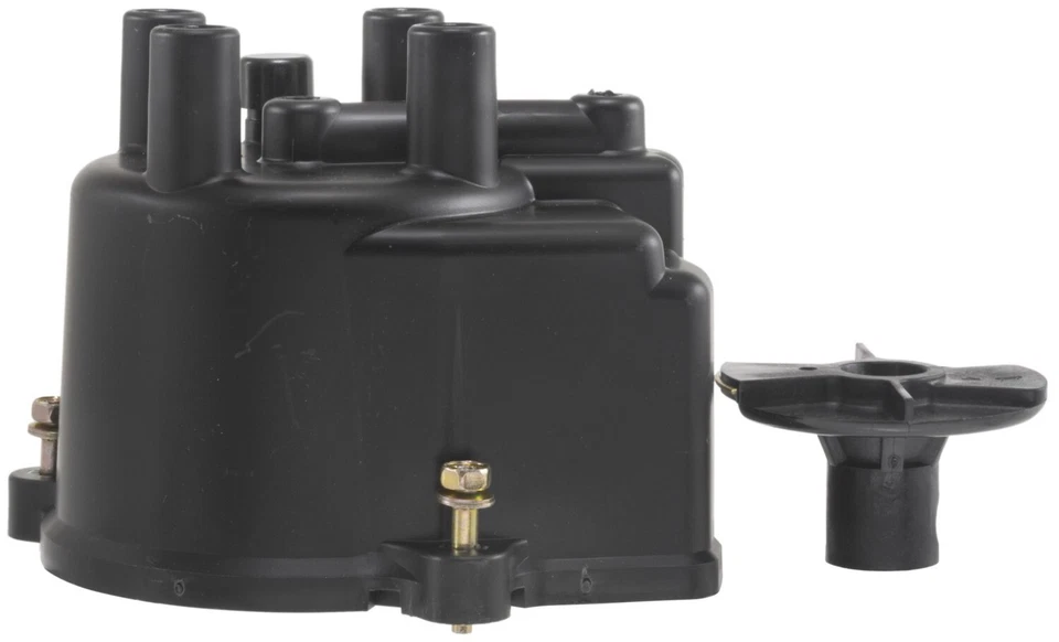 Kit de tapa de rotor y distancia Airtex 3D1001 Foto 2 de 4