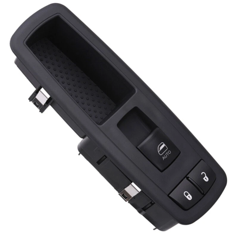 Переключатель питания переднего правого окна для Ram 1500/2500/3500/4500/5500 DWS1647 - Изображение 4 из 4