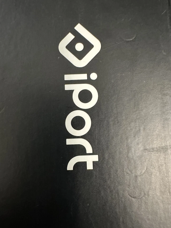 iPort 70705 Surface Mount New! - Image 3 of 4