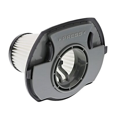 Electrolux AEG Hepa Filter Vacuum Cleaner broom Ultra Power ZB5020