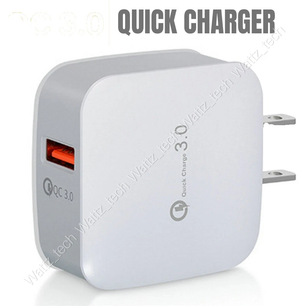 Cargadores de teléfonos celulares y soportes para ZTE HTC One X