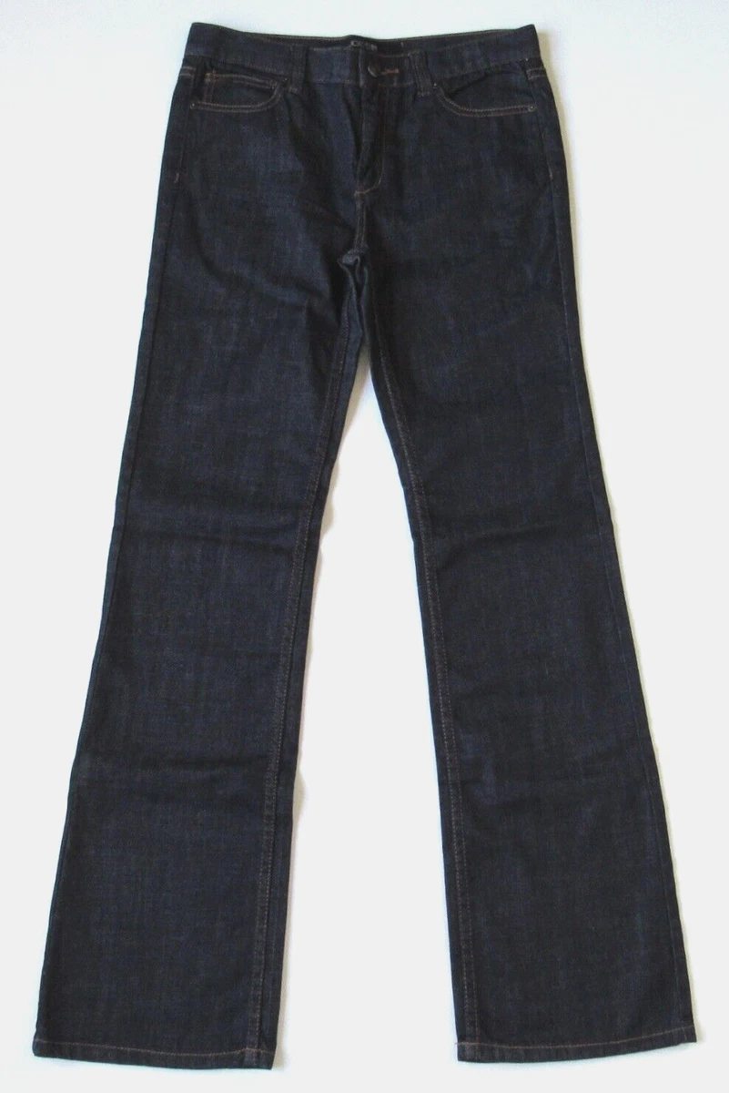 Size 18 store jeans mens