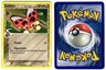 Pokemon Dragon Frontiers (Delta Species) 2006 Cards /101 - NM - Pick From List