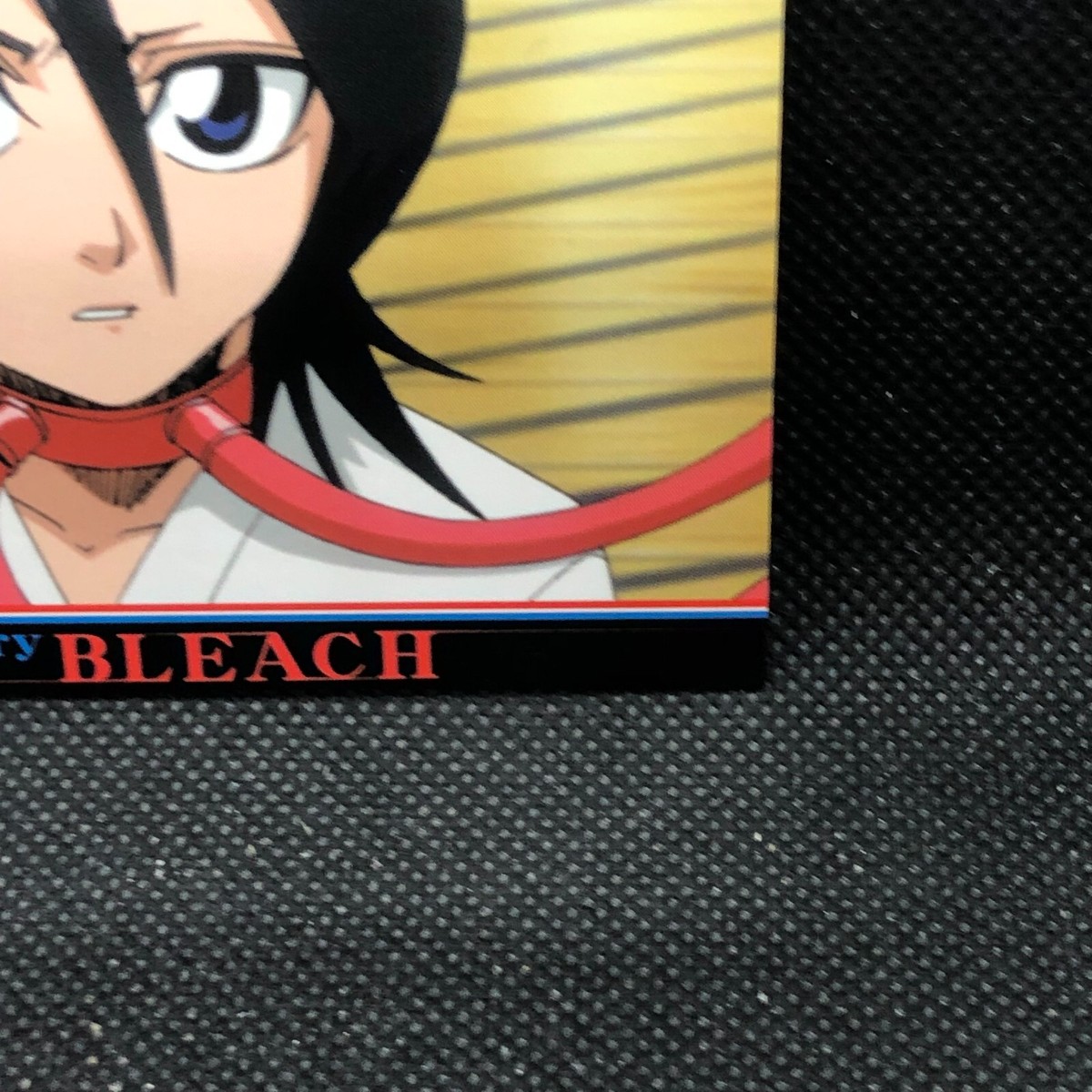 ボディ・フェイスケア RUKIA 101_2506250956578337-200x200.jpg
