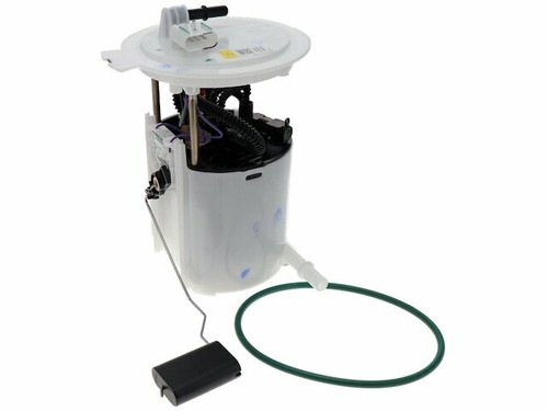 For 2015 Dodge Durango Fuel Pump 