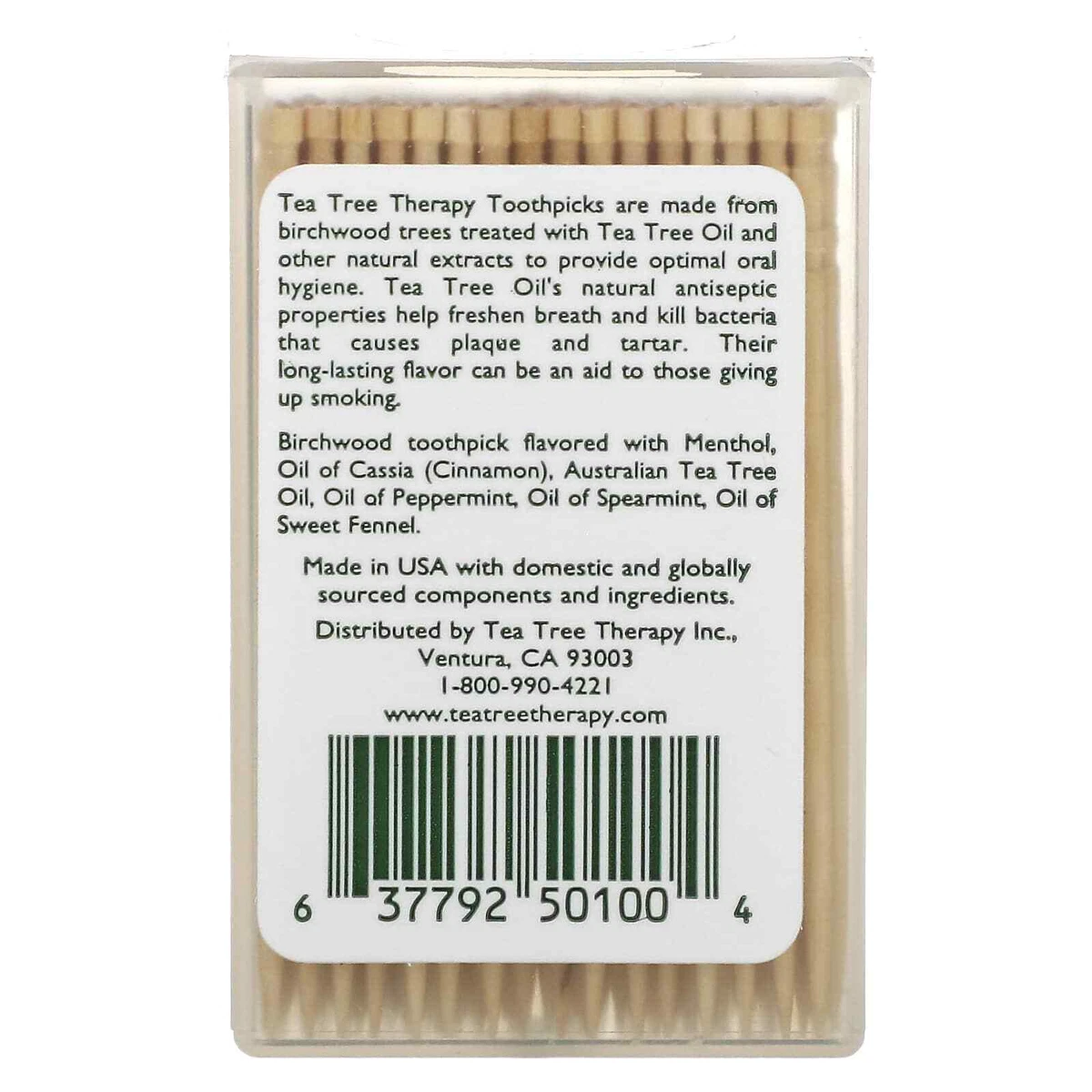 Where to buy mint toothpicks new arrivals