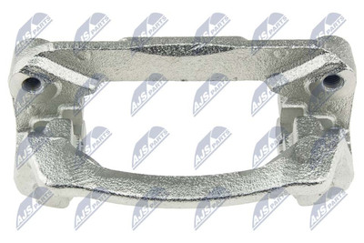 Halter Bremssattel NTY HZT-SB-005A für OUTBACK BR LEGACY 5 BM FORESTER IMPREZA 6