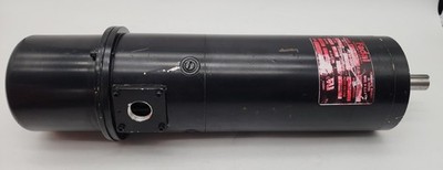 FADAL MTR-0002 SERVO MOTOR GLENTEK MTR-0002 GM4050 SERVO MOTOR *NDA AVAILABLE*