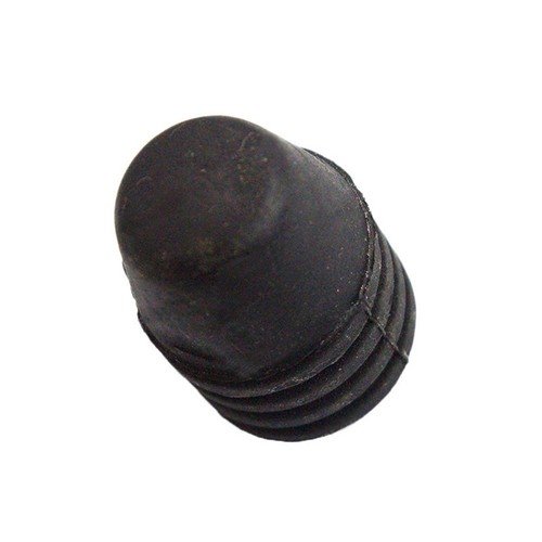 Bonnet Hood Rubber 171823499 175823499 311823499A 357827500 3C0823031A - Picture 9 of 11