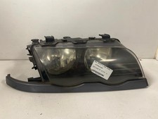 Feu avant (phare) BMW 2000