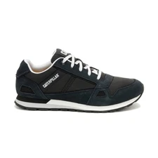 Caterpillar Men Ventura Sport Sneaker Shoes