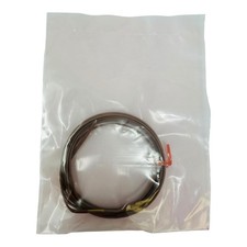 OMEGA ENGINEERING 5TC-TT-K-20-96 Thermocouple, K Type, Ansi, 96" NEW/NOS