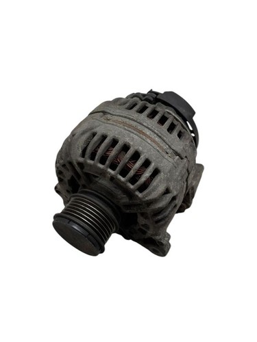 Volkswagen Golf V 2004 Lichtmaschine 06F903023F Benzin 75kW DTS5830