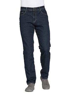 Carrera Hose Herren Relaxed -