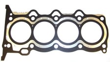 Joint de culasse Toyota URBAN CRUISER