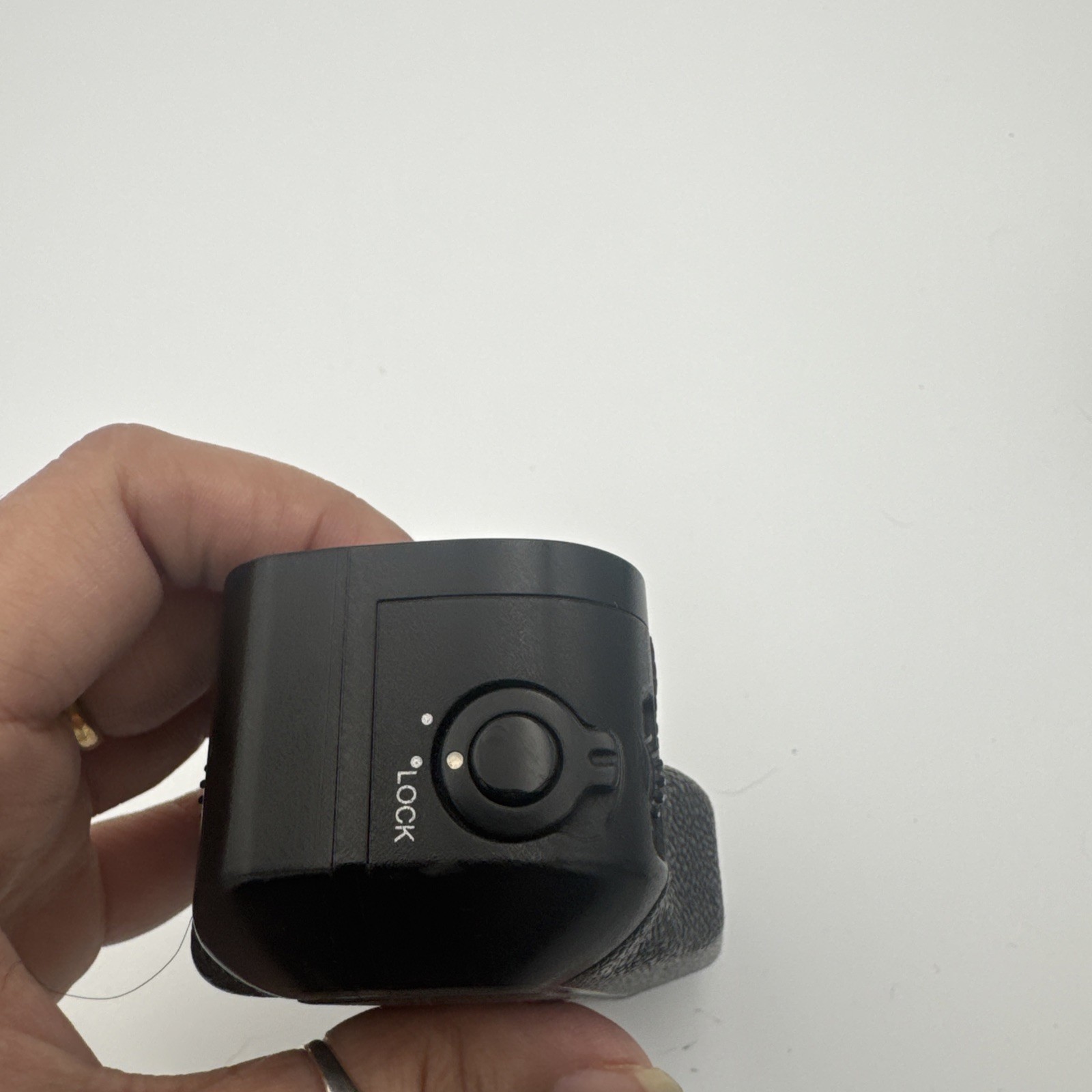 Meke MK-XT1 Battery Grip - Tested and Fully Working image 4
