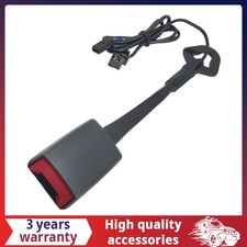 For 2011-2018 Vw Volkswagen Jetta New Front Lh Seat Belt Buckle End