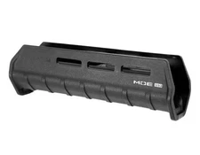 Magpul MOSSBERG 590/590A1 FOREND M-LOK MAG494-BLK NEW OPEN BOX, READ DESCRIPTION