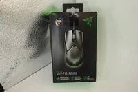 Razer Viper Mini Ultra Lightweight Wired Gaming Mouse 8500 DPI - Open box