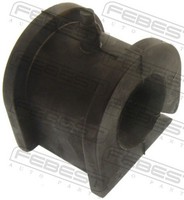 Febest Stabilisatorlager Stabilager Buchse Stabilisator MSB-HA3F FüR Mitsubishi