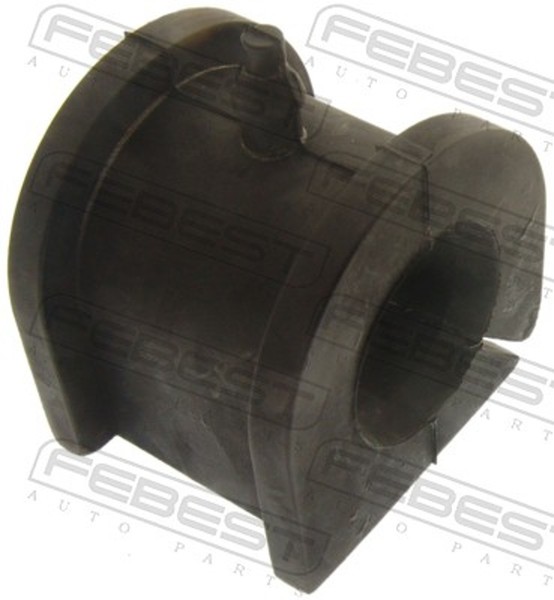 Febest Stabilisatorlager Stabilager Buchse Stabilisator MSB-HA3F FüR Mitsubishi-image