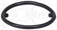 Elring Dichtring ÖLküHler (Schmierung) 634.380 FüR VW Seat Audi Ford Mercedes A4