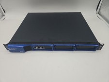 Juniper Networks SA2500 Secure Access 2500 Ba...