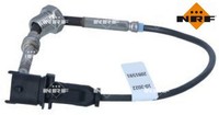 NRF 707320 Sensor FüR Abgastemperatur Sensor Abgastemperatur
