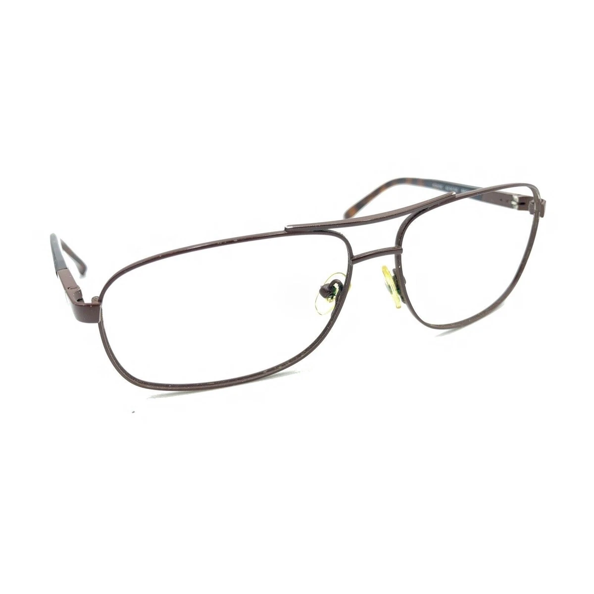 CONVERSE SPORT WRAP sunglasses REM eyewear ECHO burgundy Light Yellow Lenses Converse main image 4