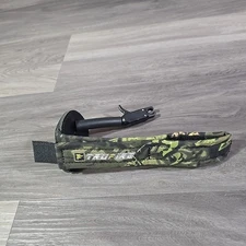 Tru-Fire Bow Release - Camo Used