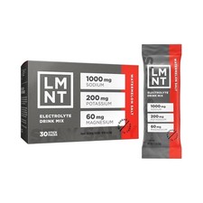 LMNT Electrolyte Mix