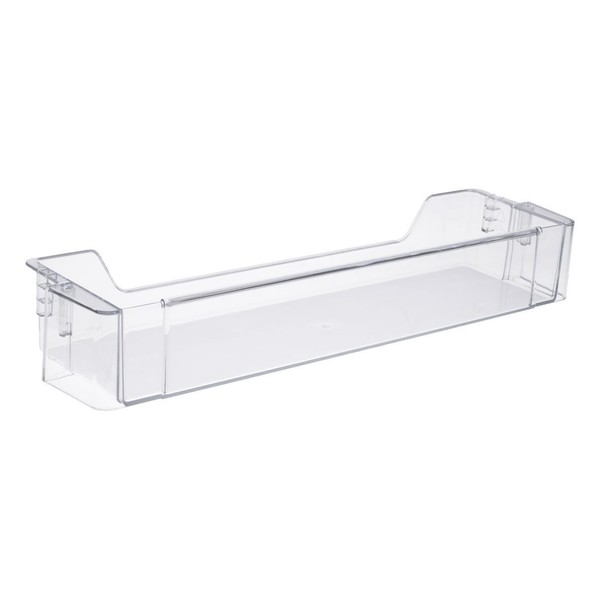 Easypart Passend FüR Whirlpool 481010476967 Abstellfach Flaschenabsteller-image