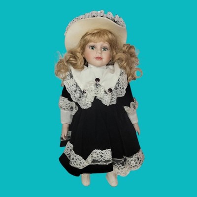 Design Debut Vintage 16