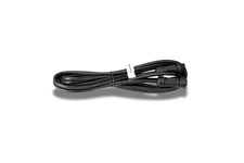 Switch Works 10ft Controller Extension Cable for Alpha12 230-SW-EXT10