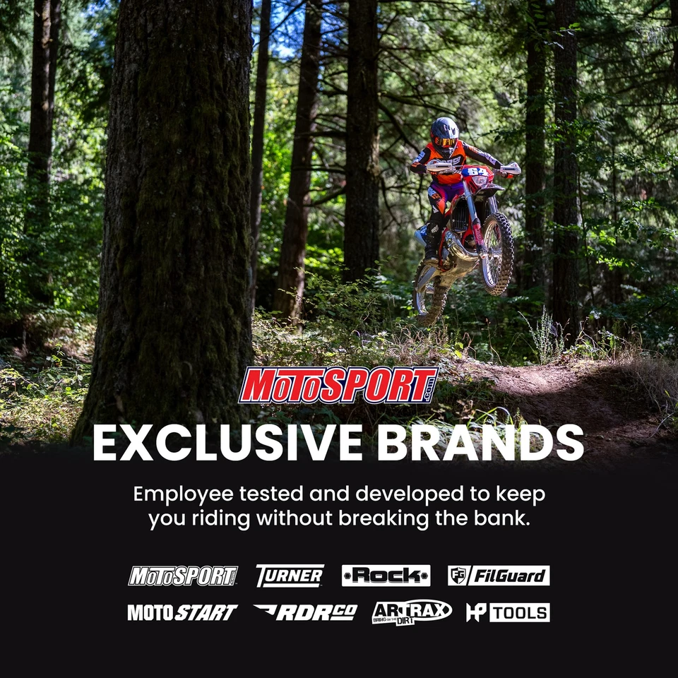 KTM 正品三角杆 CPL。 Sx | 2013 - 7720408014401 保修 & 延长技术支持 — 第 3/4 张图片