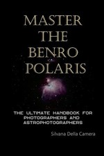Master the Benro Polaris: The Ultimate Handbook for Photographers and