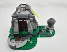 LEGO Star Wars: Ahch-To Island Training (75200) - Build Only