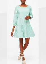 NWT • Off Shoulder Option • Pockets • Retail $98 • Style BF869