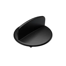 Genuine OEM Mopar 1/4 Turn Locking Retainer 68034329AA