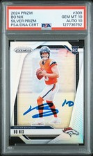 Card Grading: Finding the Right Company To Grade Your Sports Cards 8