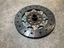 Disque d'embrayage Opel MOVANO