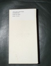 HAUS LABS BY LADY GAGA Triclone Skin Tech 000 Fair Neutral Cov Foundation