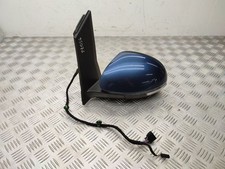 Retroviseur gauche (ou coque) Volkswagen SHARAN