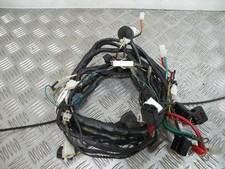 Faisceau électrique PEUGEOT 50 VIVACITY 2t -2013-