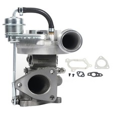 For 93-96 Toyota Landcruiser Td 3.0l 1kz-t1kz-te 17201-67020 Turbocharger Turbo