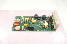 GE HealthCare OEC 9800 Plus 00879722 Filament Driver