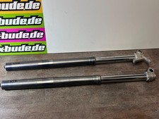 KTM Gabel WP43 WP 43 Whiter Power Upside Down USD Fork Suspension EGS 2885 2886