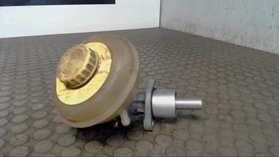 Hauptbremszylinder Audi 100 C4 12 Monate Garantie Sofortversand - Bild 1 von 4
