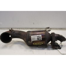 KATALYSATOR ALFA ROMEO GIULIETTA (10-13) 1.4 16V MULTIAIR TURBO (125KW) 2010